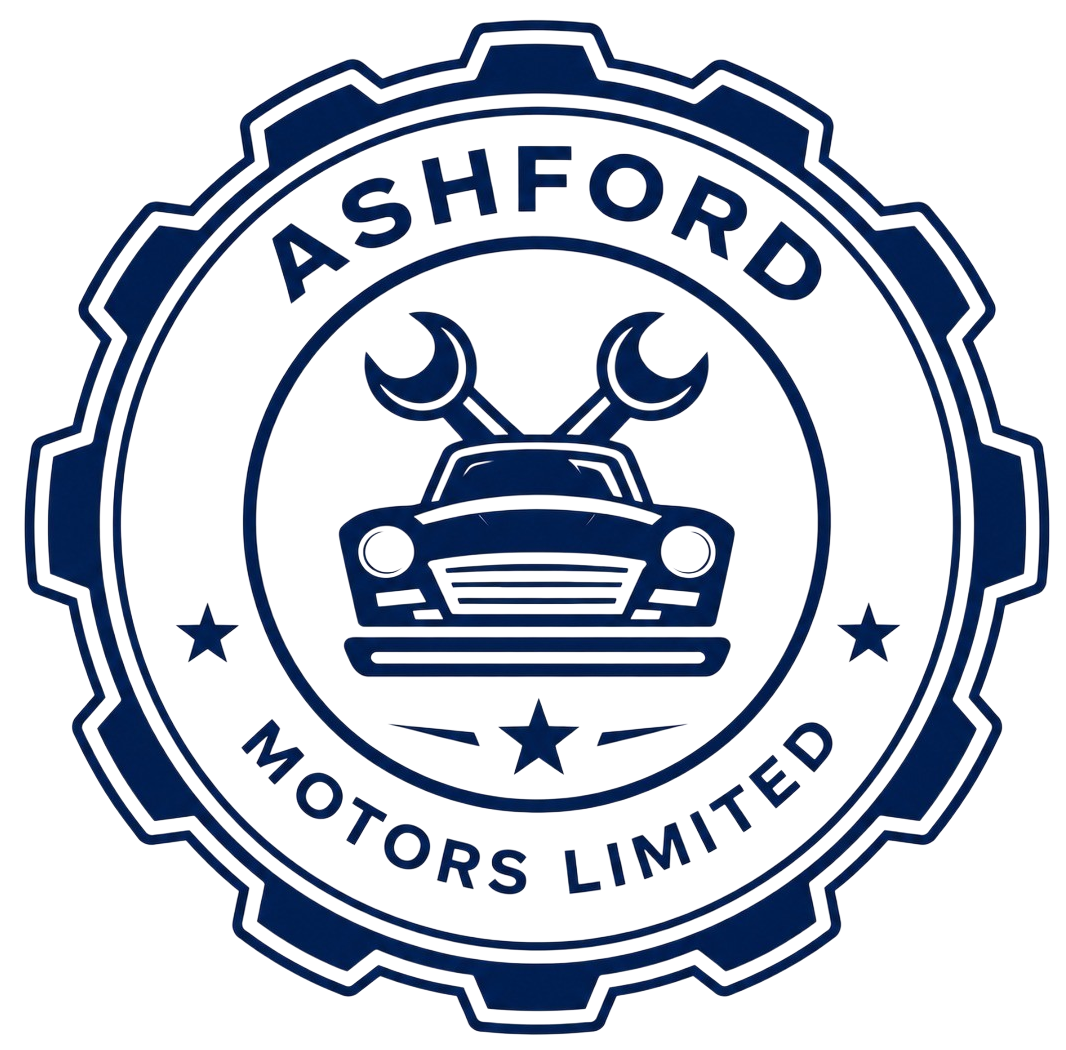logotype