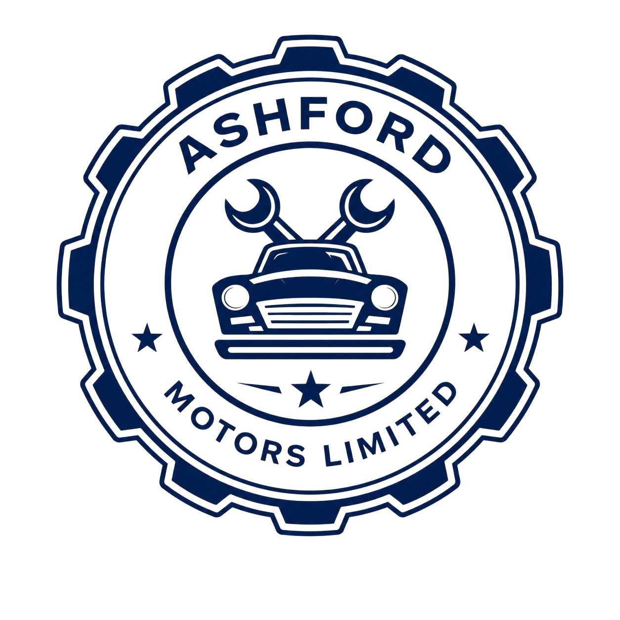 logotype