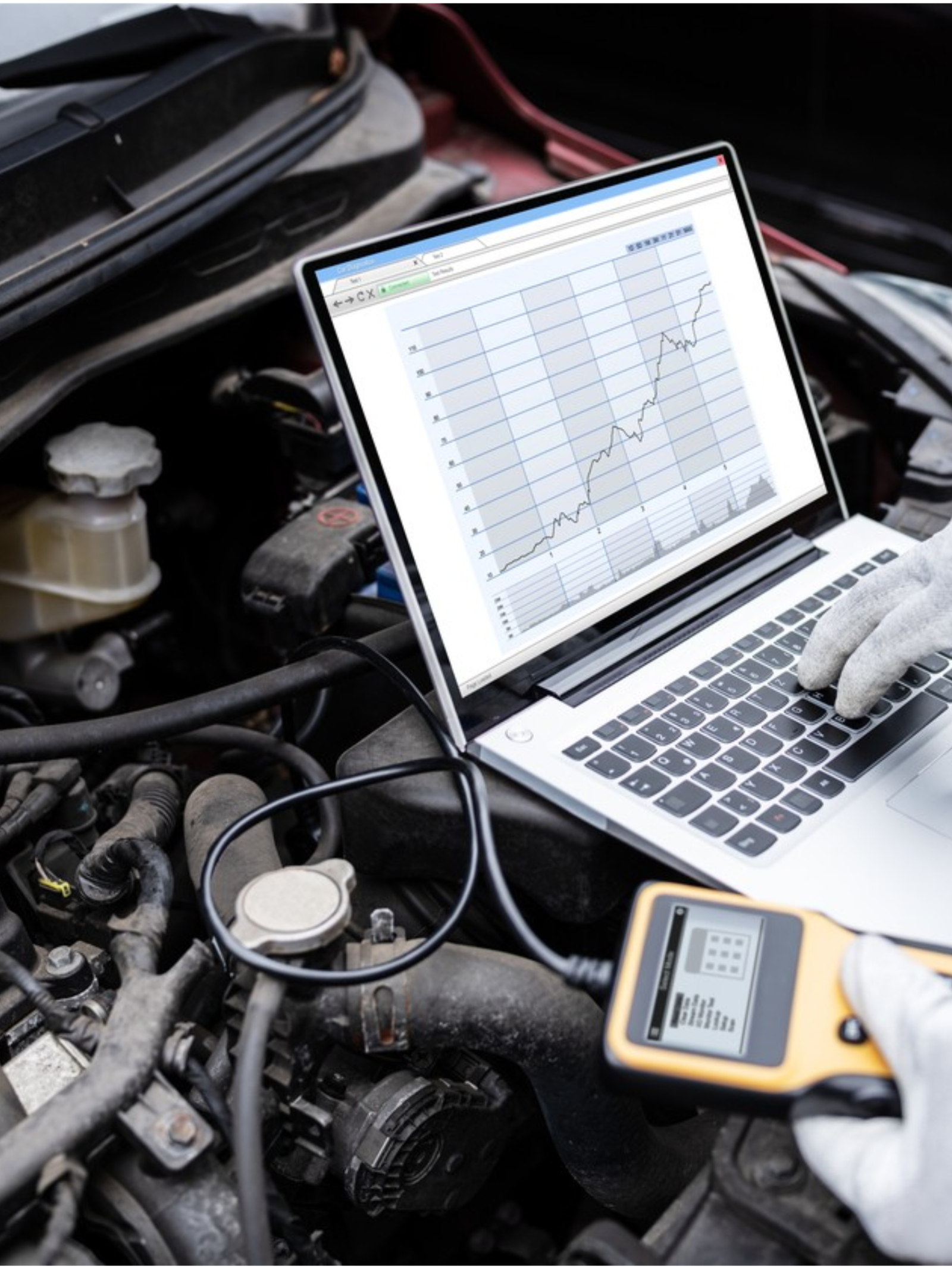 car diagnosis (1)