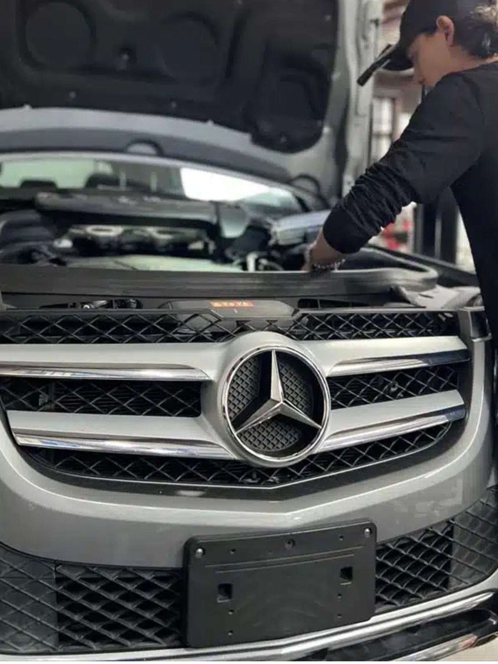car-repair