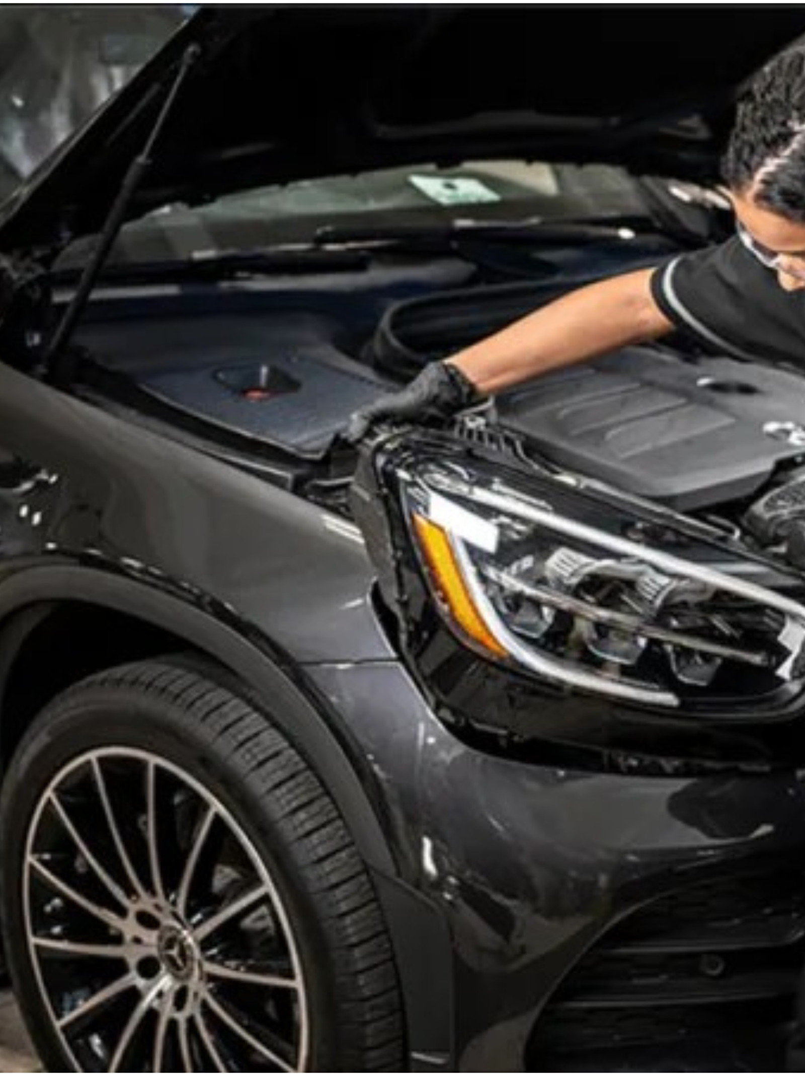 carservice