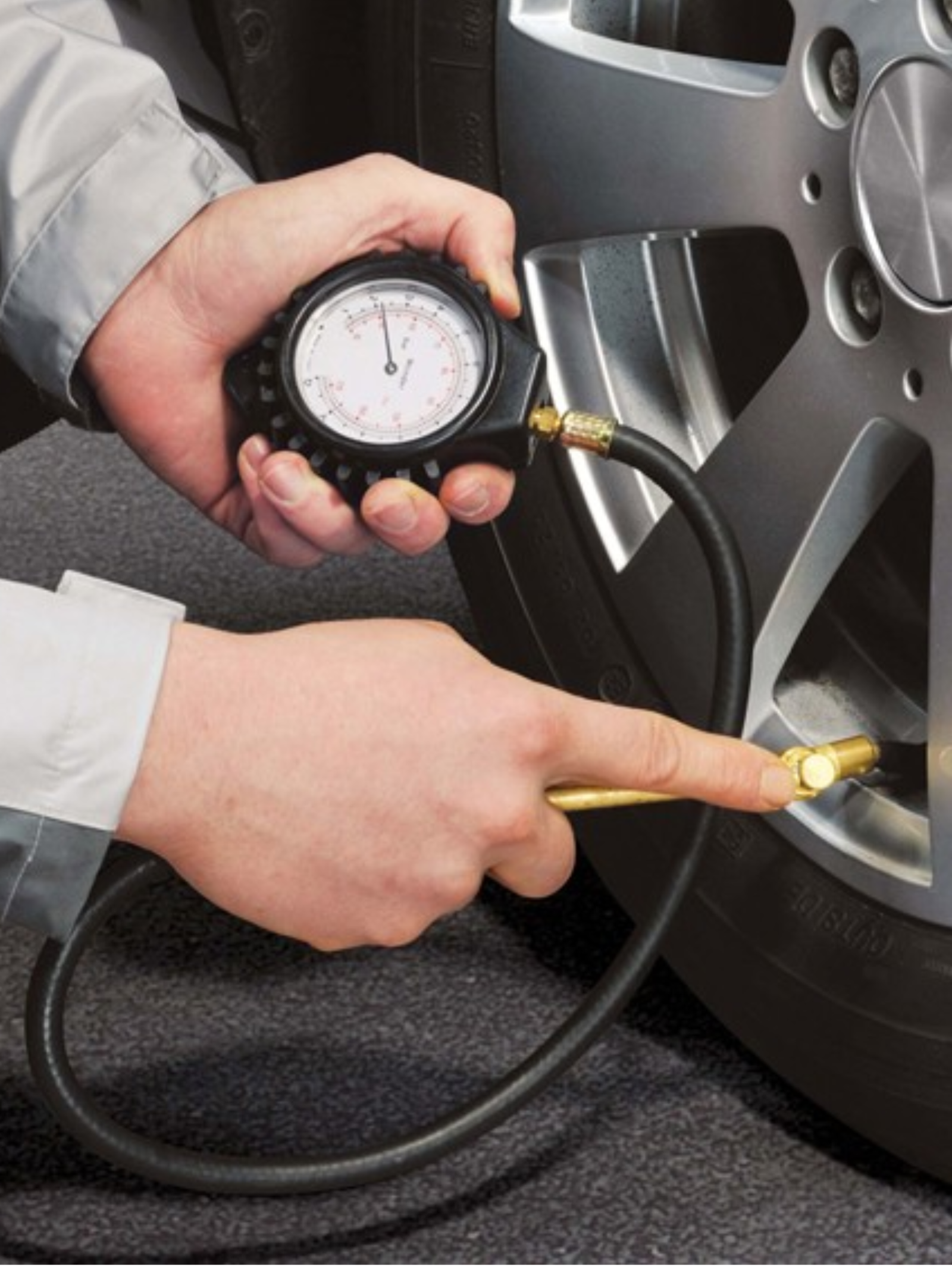 cartyreinspection