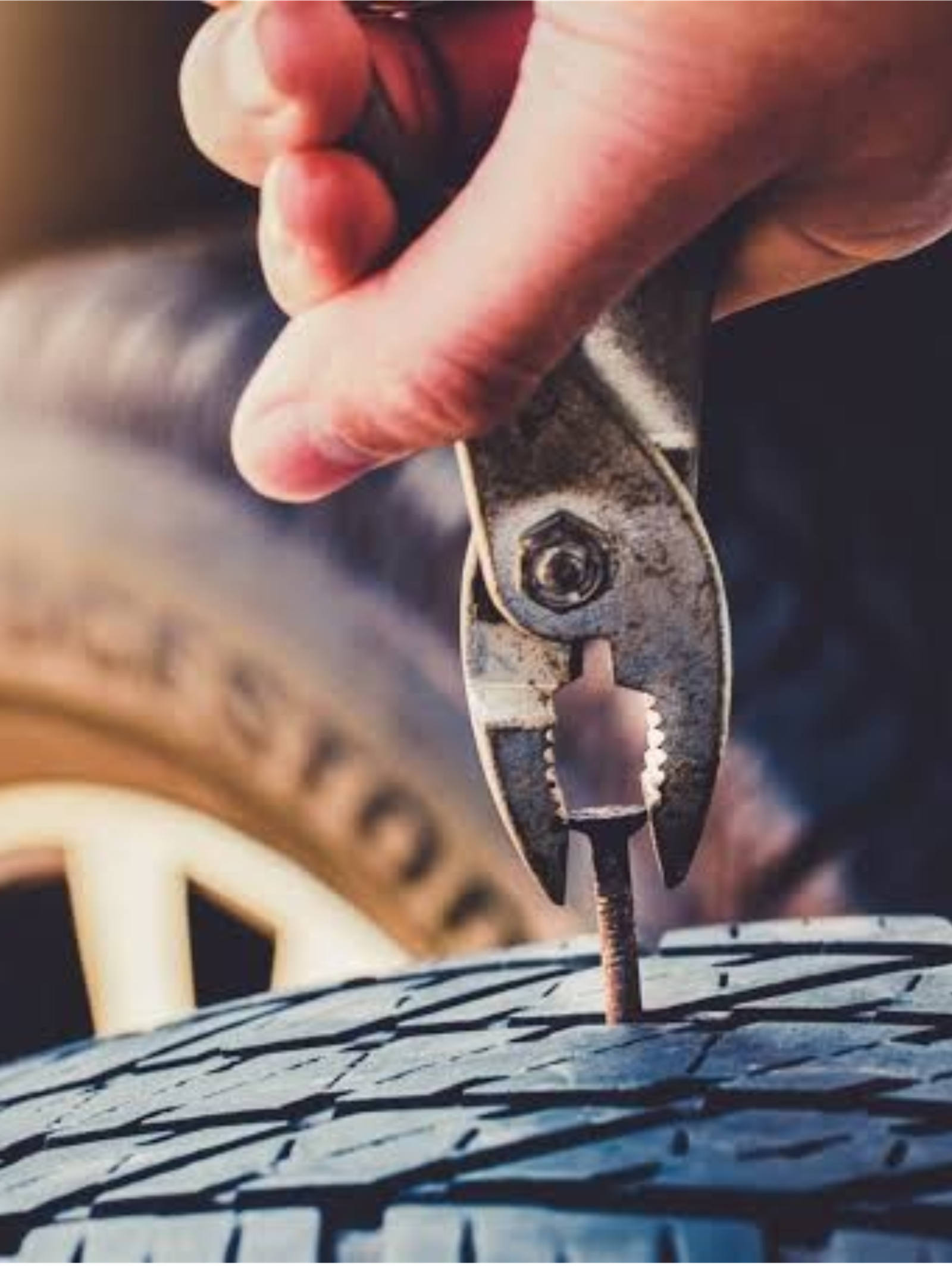 cartyrerepair