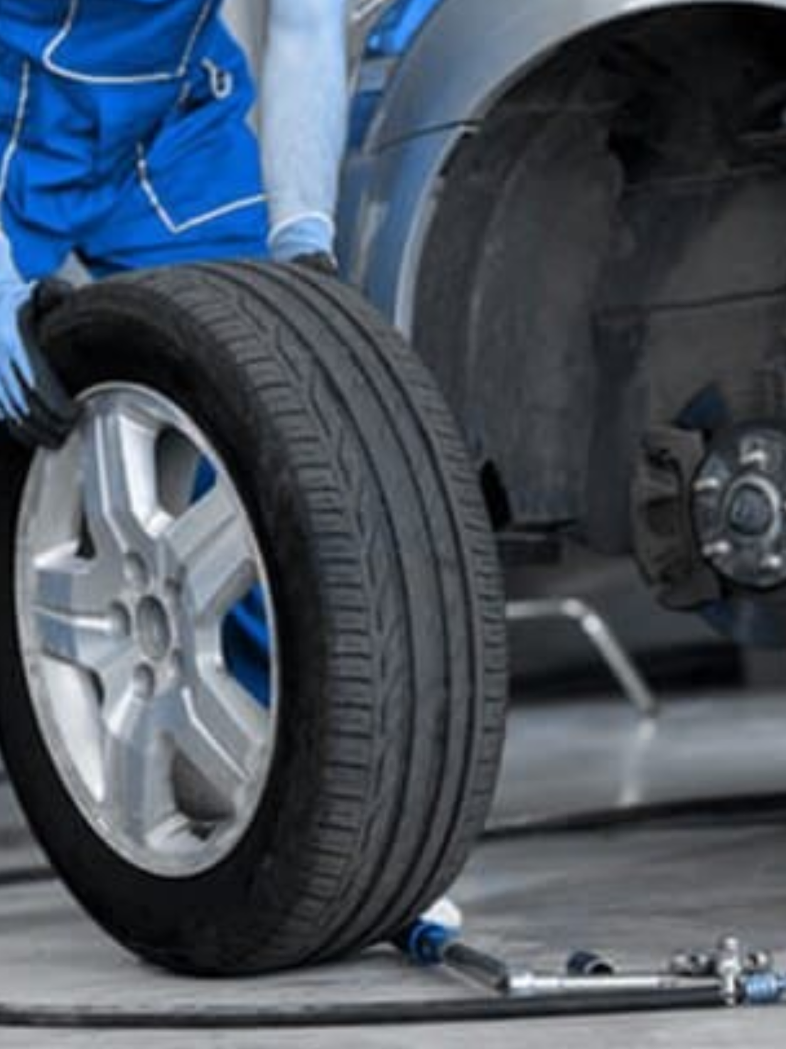 cartyrereplacement