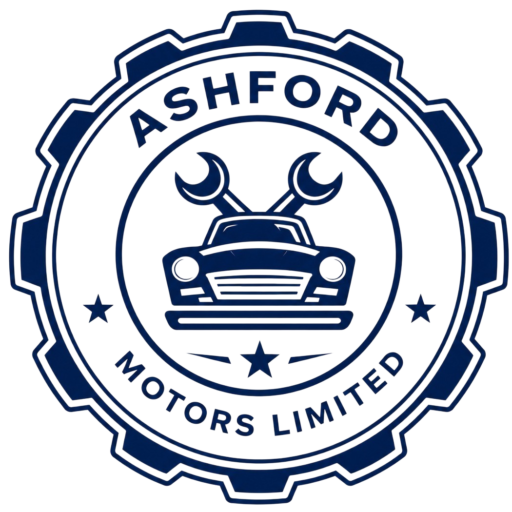 logotype