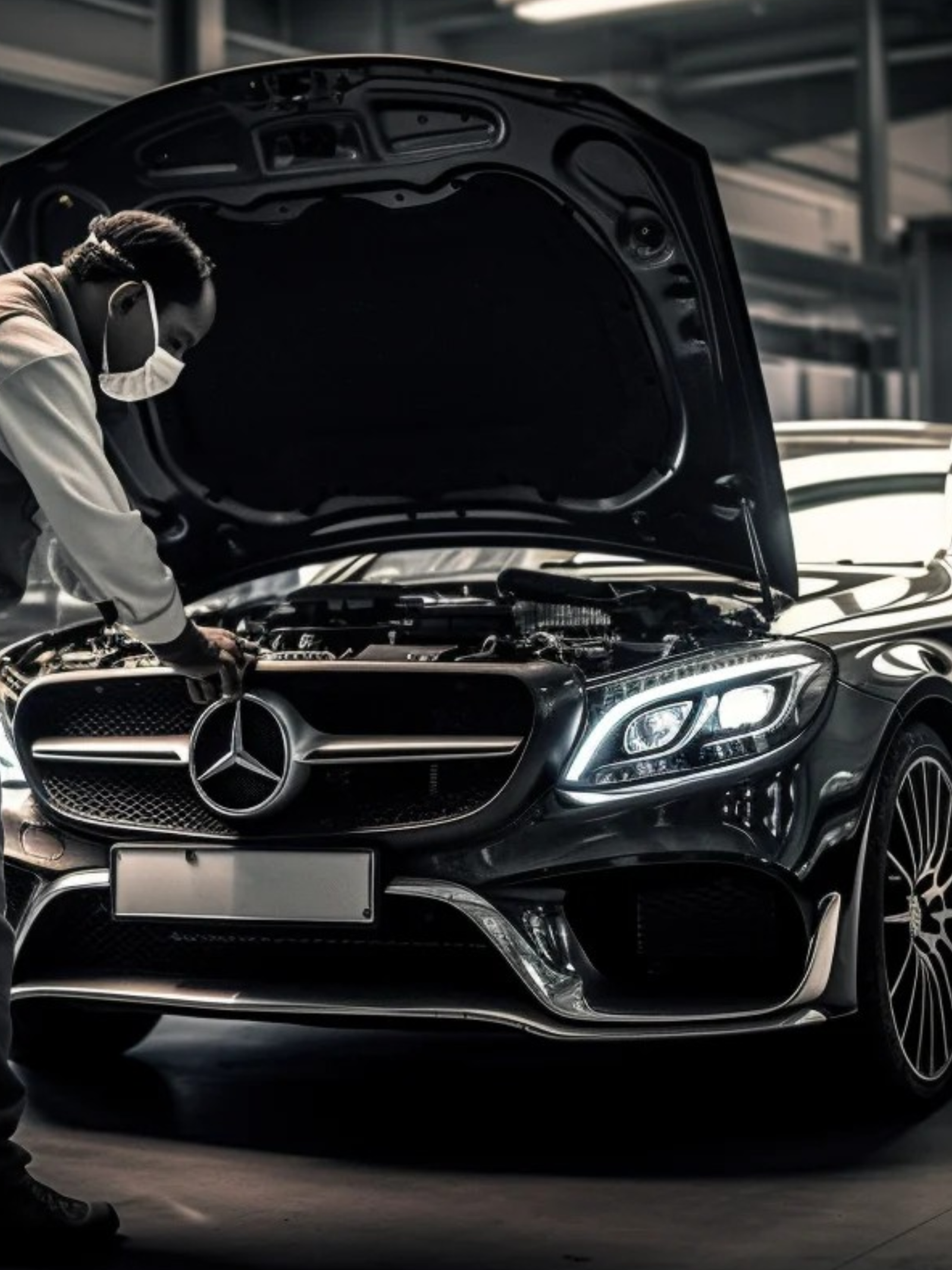 interimcar