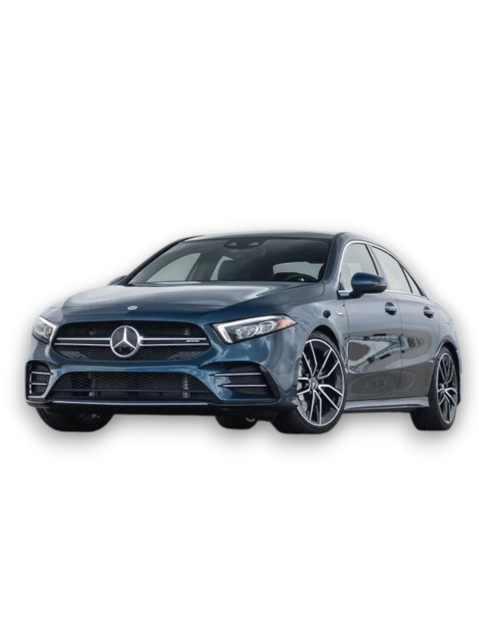 mercedes a (1)