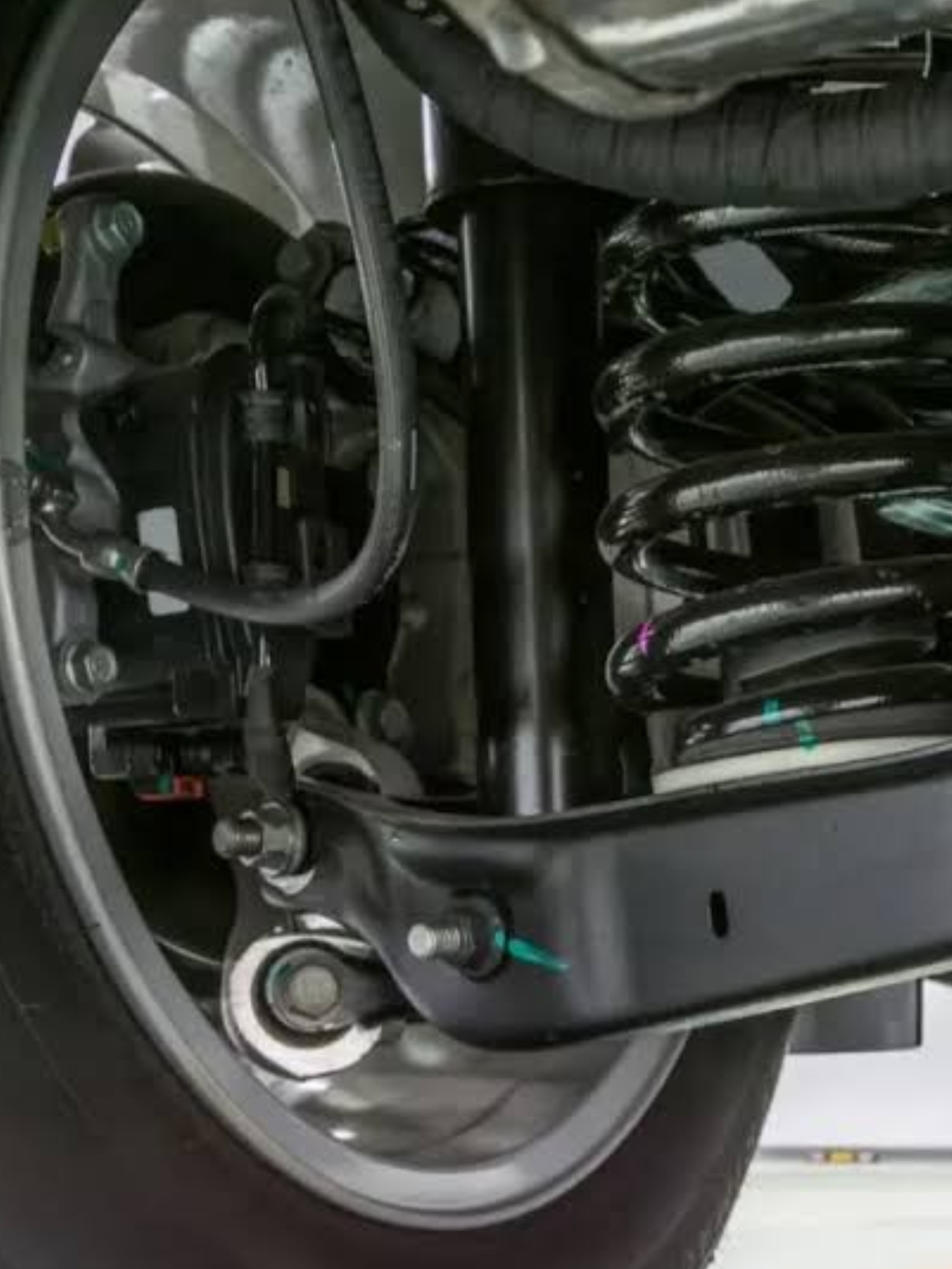 mercedes suspension (1)