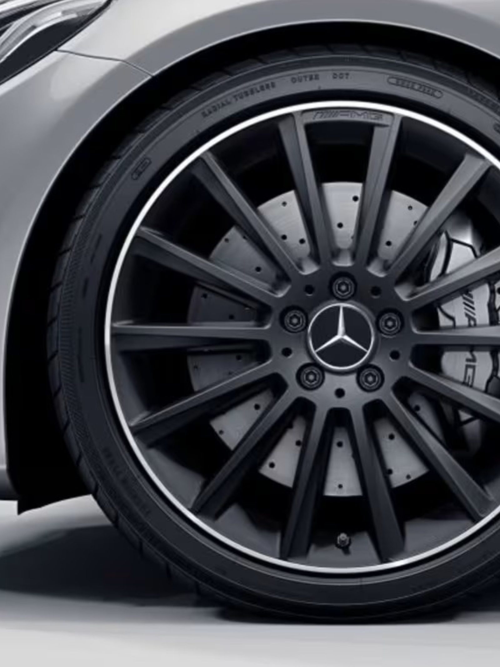 mercedes tyre (1)