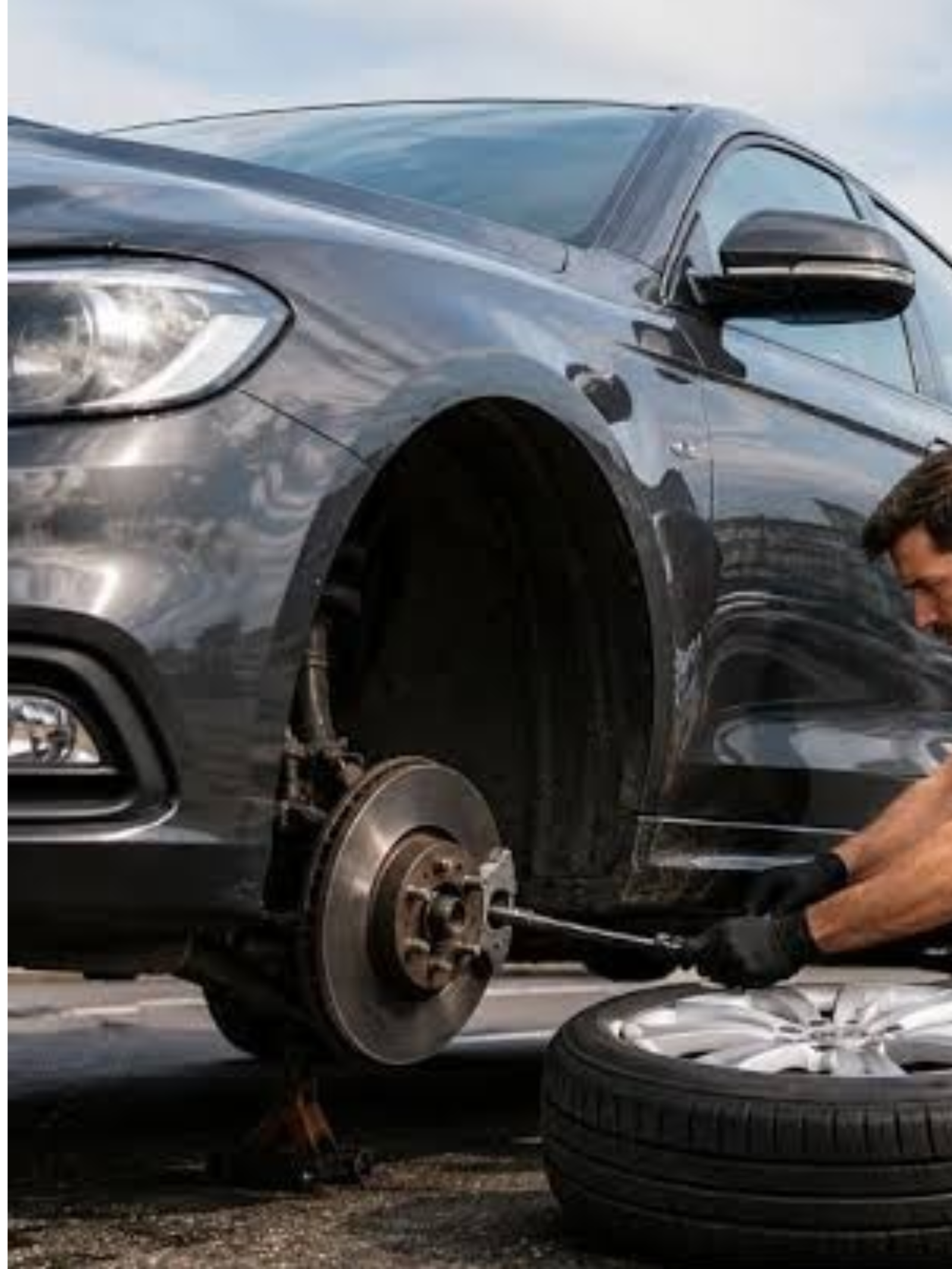 mobiletyrefitting