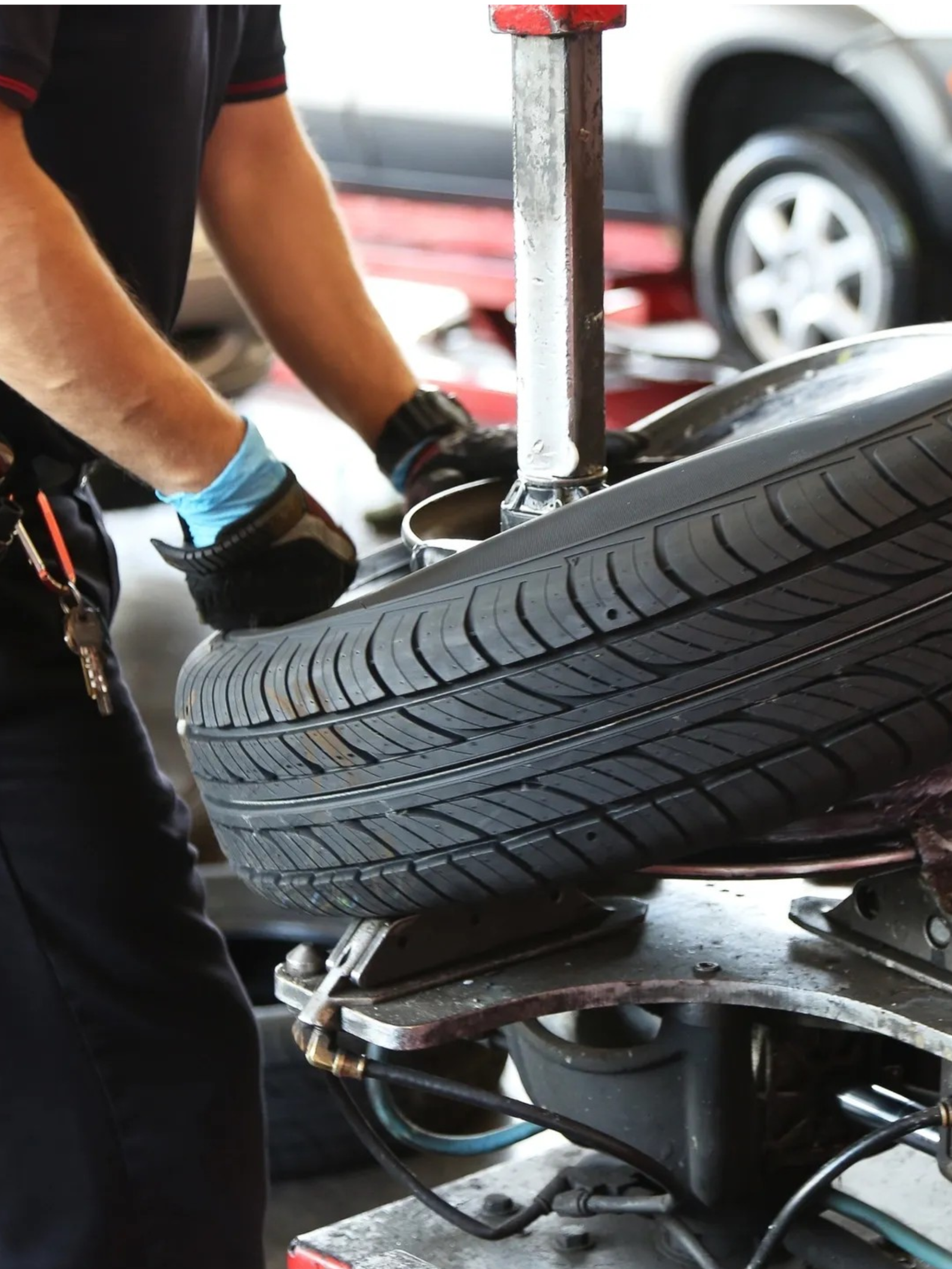 tyre4