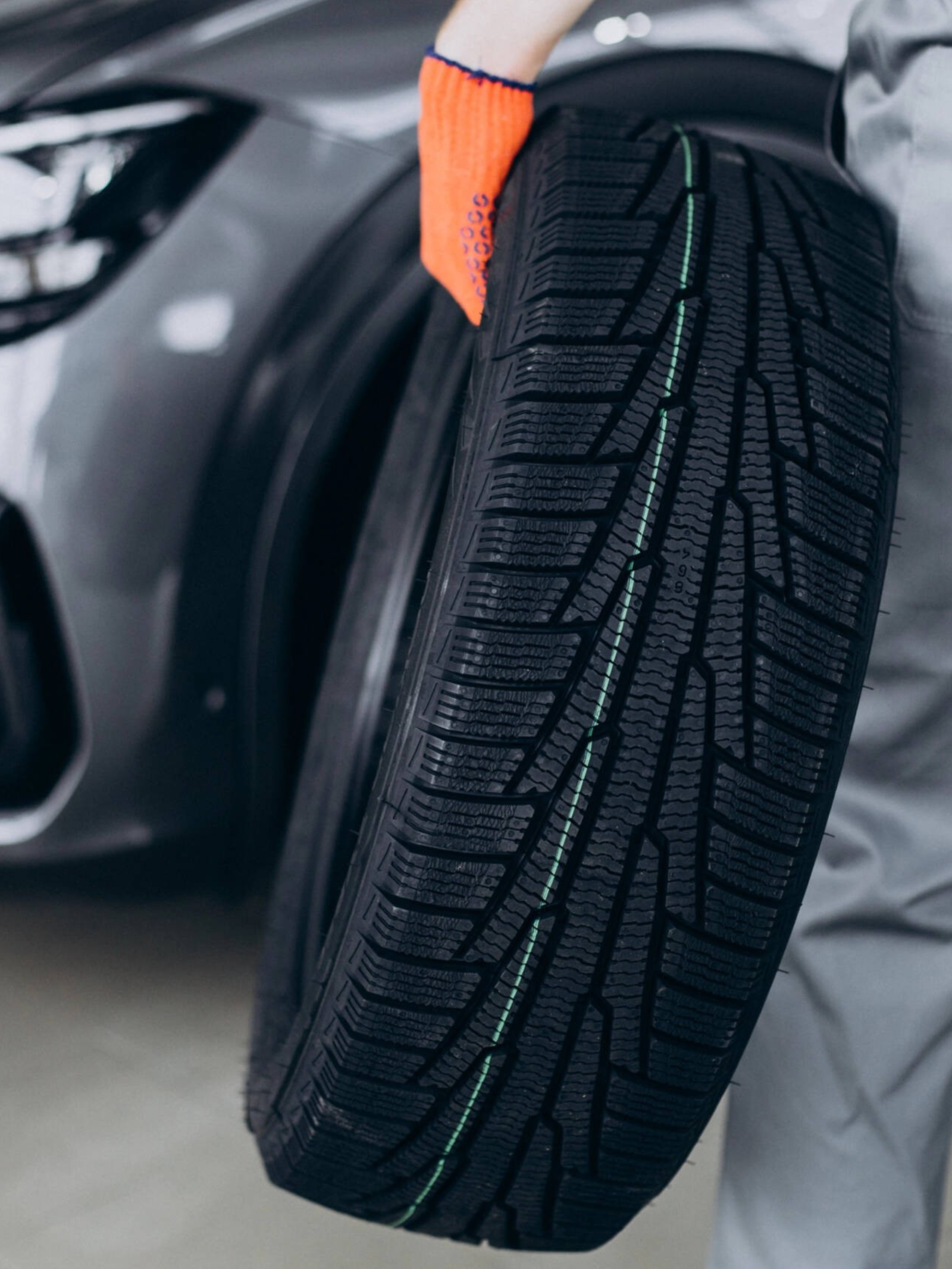 tyre5